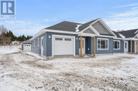 12 Nextor Place Conception Bay South, Newfoundland & Labrador