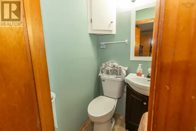 2252 Highway 1 Upper Clements, Nova Scotia in Houses for Sale in Annapolis Valley - Image 23