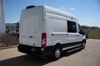 --DRIVE THE DREAM THIS SUMMER AT ADRENALIN MOTORS! NOW LOCATED IN GASOLINE ALLEY, RED DEER!-- HIGH R... (image 4)