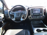 Thanks for viewing our South View Motors Inventory! ALL VEHICLES COME WITH A THIRD PARTY MECHANICAL... (image 1)