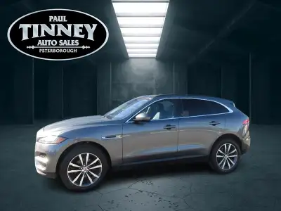 "• Tinted_Windows • Power_Steering • Power_Brakes • Power_Windows • Power_Seat • Power_Mirrors • Pow...