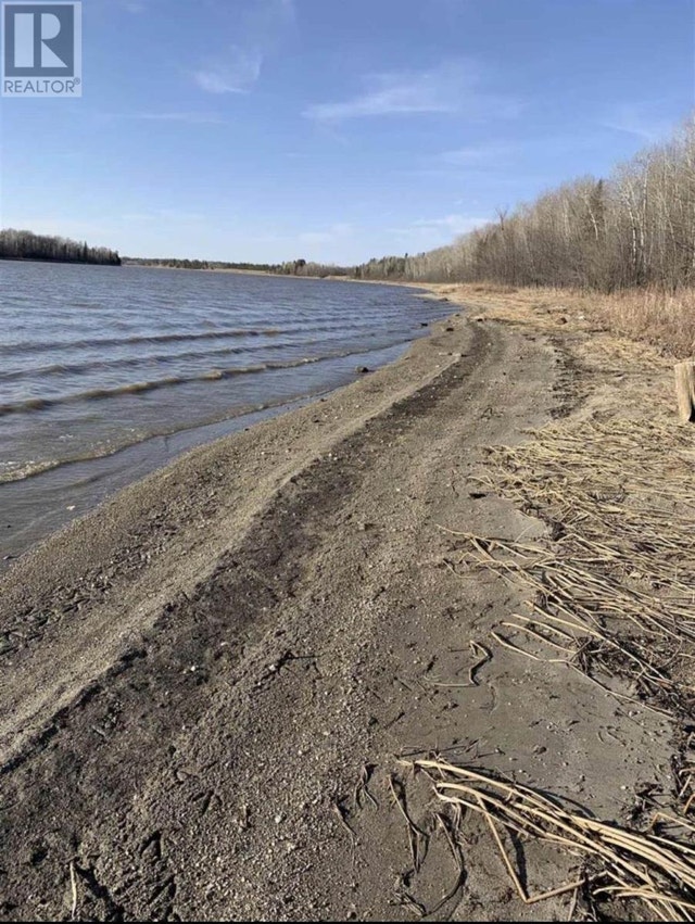 227 Sundwall Road Stratton, Ontario Houses for Sale Thunder Bay Kijiji