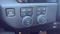 Chapman Motors Ltd has been serving Southwestern Manitoba for over 30 years. We offer a great select... (image 9)