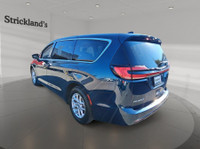 **Strickland's is home of the Hassle-Free car shopping experience. We make car buying fun, find your... (image 4)