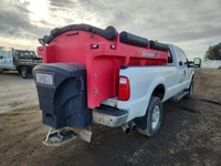 Michener Allen Auctioneering Ltd ( PV ) - Edmonton This is for sale in the March 12 - 14, 2026 Unres... (image 3)