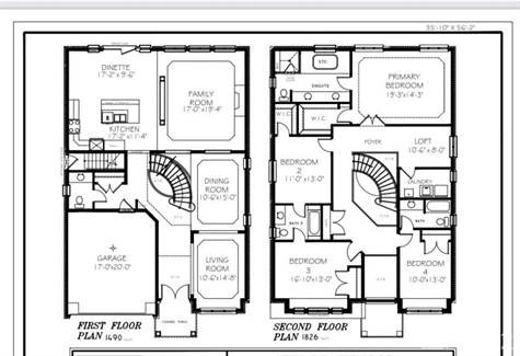 436 Lot 29 KLEIN Circle in Houses for Sale in Hamilton - Image 2