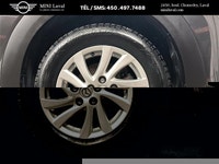 ===== 2018 Mazda CX-3 GT ===== ===== Pourquoi acheter chez nous ? ===== Depuis plus de 50 ans, BMW M... (image 8)