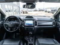 Greenlight Auto we have the best selections there's no better destination to find a quality used veh... (image 6)