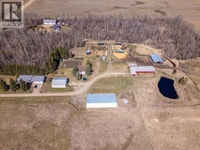 49059 RGE RD 265 Rural Leduc County, Alberta Edmonton Edmonton Area Preview