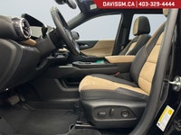 The 2025 Chevrolet Equinox AWD ACTIV combines rugged SUV styling, modern technology, and everyday co... (image 9)