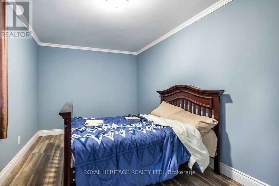 64 Cedar Grove Drive Scugog, Ontario, photo 12 of 21