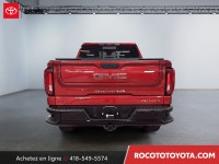 ... Engine: 6.2L L/100Km City: 16.7 L/100Km Hwy: 14.0 (image 3)