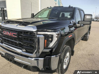 Price includes Added Accessories Plus Engine Block Heater | 120V Power Outlet, Instrument Panel | Co... (image 7)