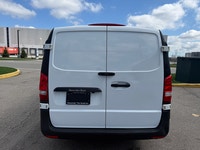Alexander The Great Inc. 2695 Durante Way. Milton, ON, L9T 5J1 Phone: 416-839-1558 SUPER CLEAN -MERC... (image 7)