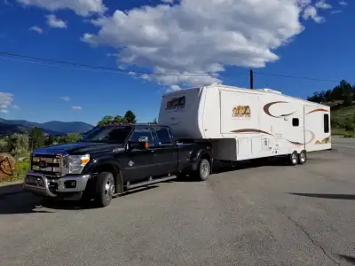 AC Transport Ltd specializes in daily hauling/delivery loads and shipments throughout Alberta, BC, S...