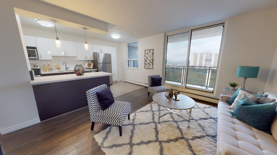 Apartment for Rent at Stoney Creek, Hamilton 4