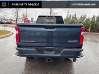 Navigation, Wireless Charging, Leather Seats, Cooled Seats, Premium Audio! Compare at $67975 - is ju... (image 3)