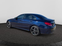 Check out this vehicle's pictures, features, options and specs, and let us know if you have any ques... (image 2)