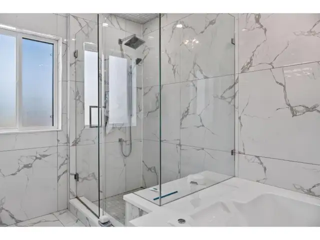 11890 GILMOUR CRESCENT Delta, British Columbia in Houses for Sale in Delta/Surrey/Langley - Image 19