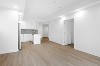Claridge Homes, Loop Phase Two Available Now Two modern towers in vibrant Centretown with a walk sco... (image 5)