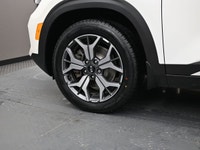 One owner just traded and fully KIA Certified this Seltos EX Premium features a complete power conve... (image 3)