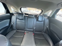 GREENWOOD AUTO SALES is a great place to buy a used vehicle where you don't have to haggle for your... (image 8)