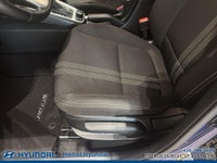 üVÉHICULE INSPECTÉ 120 POINTSúüMAINTENANCE COMPLÈTE EFFCTUÉEúüAUCUN FRAIS CACHÉ üUNE TRANSACTION EN... (image 8)