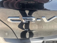 Welcome to Moncton Chrysler Jeep Dodge. Recent Arrival! 2024 Honda CR-V Sport 1.5L I4 Turbocharged D... (image 9)