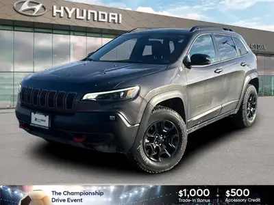 The advertised vehicle price is based on a promotional finance offer. Customers who purchase the veh...