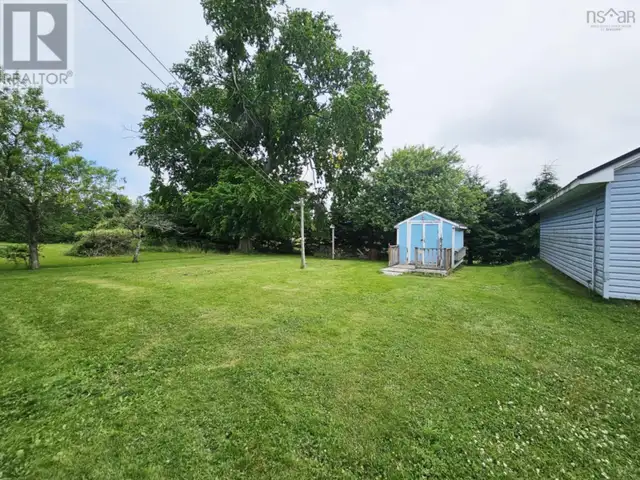 28 Vance Road Masstown, Nova Scotia in Houses for Sale in Truro - Image 8