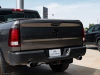 Welcome to 400 Chrysler Dodge Jeep Ram. Built tough and loaded with modern features, this 2024 Ford... (image 6)