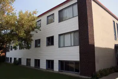 Aspen Apartments is professionally managed by Mainstreet Equity Only $499 Security Deposit! Move-In...