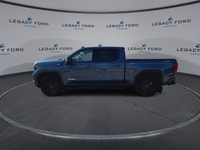 Trailering Package, Heated Seats, Heated Steering Wheel, Remote Start, Climate Control! On sale now!... (image 6)