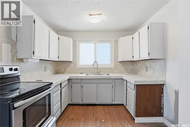 3530 Parkdale ROAD Saskatoon, Saskatchewan in Houses for Sale in Saskatoon - Image 14