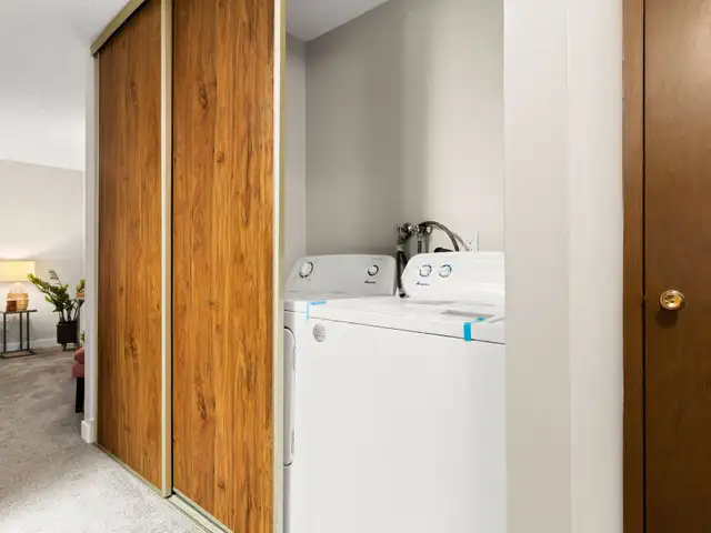 Onyx in Long Term Rentals in Regina - Image 13