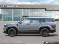 *Why choose 401 Dixie Hyundai for your next Hyundai?* Forget the trip to multiple Hyundai stores in... (image 2)