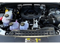 2023 Jeep Grand Cherokee 4xe | Trailhawk | Loaded | Luxury Tech Group | Advanced Protech Group | Rea... (image 8)