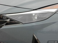 WAS: $29197 NOW: $23197 plus taxes and licensing feesThis vehicle is being sold AS IS/AS TRADED and... (image 9)