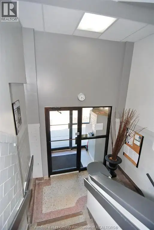 647 Irvine AVENUE Unit# 301 Windsor, Ontario in Condos for Sale in Windsor Region - Image 6