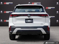 Sherwood Park VW stands out for its unbeatable prices and commitment to being the best-priced dealer... (image 4)