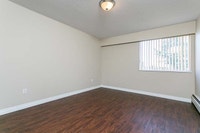 Visit our Website: https://www.capreit.ca/apartments-for-rent/new-westminster-bc/the-westport-apartm... (image 8)