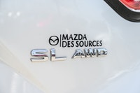 | Awd | Toit Panoramique | Caméra de Recul | Sièges Chauffants | Surveillance des Angles Morts | Blu... (image 7)