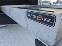 ***************************************************************************************** WE FINANCE... (image 8)