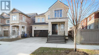 447 GEORGE RYAN AVE Oakville, Ontario