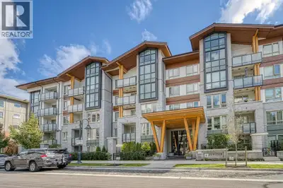 Welcome to the Juniper at Timber Court by Polygon. This rental is perfectly situated in the heart of...