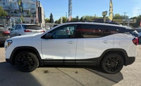 **CARS TRUCKS SUV 4X4 VAN AWD EDMONTON FINANCING AVAILABLE EASY FINANCING ** 2023 GMC TERRAIN SLT AW... (image 1)