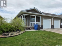 #5 201 Ruckle ROAD Carlyle, Saskatchewan Regina Regina Area Preview