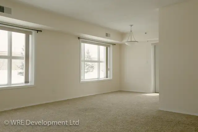 Dawson Trail Apartments: 55+ and Loving it in St. Vital! in Long Term Rentals in Winnipeg - Image 8