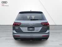 AUDI TROIS-RIVIÈRES MEMBER OF THE GABRIEL GROUP 819-266-7777 LOCATED IN THE CENTER OF MAURICIE AT AU... (image 3)