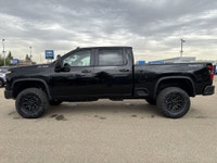 AMVIC Licensed Dealer Discover dependable performance and unmatched resilience with the new 2026 Che... (image 4)